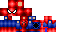 Texture for Thunder564box
