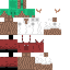 Texture for Kraz (Krazie_Mazie)