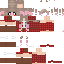 Texture for yasscaipira