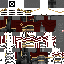 Texture for СРЕДНЕВЕКОВЫЙ ПРЕКРАСНЫЙ СКИН