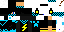 Texture for skin