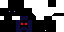 Texture for The Best Player