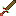 Texture for woddensowrd