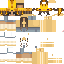 Texture for Baller night