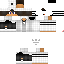 Texture for pizza_br