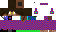 Texture for POKEADOT