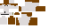 Texture for ahhhhhhhhhhhhhhhh