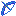 Texture for bow_pulling_0