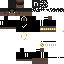 Texture for Emrah2