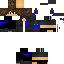 Texture for saltygaminghd