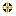 Texture for MC Story Mode Amulet