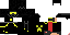 Texture for Dangermacska