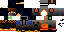 Texture for админ