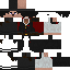 Texture for Datch_Denis2