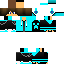 Texture for DoxiLP