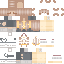 Texture for efw