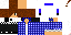 Texture for джони