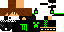 Texture for epic