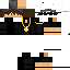 Texture for Ygor campeão