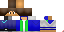 Texture for lfdsa