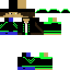 Texture for я пірат