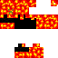 Texture for ultimate fantom creeeper