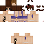 Texture for 