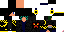 Texture for black_wither