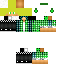 Texture for davidnaruto12