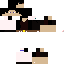 Texture for ggg
