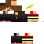 Texture for iEgeWinner