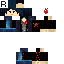 Texture for RayWan