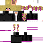 Texture for G0U