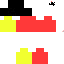 Texture for noob111223