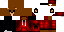 Texture for pombermaci1995