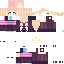 Texture for ewfrgthy