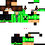 Texture for XD