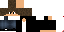 Texture for ef3r3