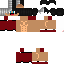 Texture for Benjaminecrift