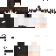 Texture for yusril template langit