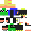 Texture for Sicherer_jr