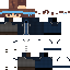 Texture for Coldi