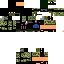 Texture for kakashi19