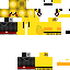Texture for pika