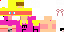 Texture for jjj