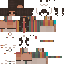 Texture for AkaneBee