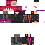 Texture for done