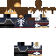 Texture for logyrave