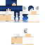 Texture for url