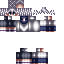 Texture for stevec
